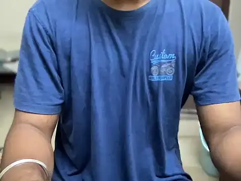 Snapshot of playwithmacock chatting on 09/28/25, 12:43 playwithmacock online show from 09/28/25, 12:43