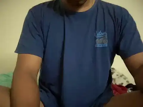 Snapshot of playwithmacock chatting on 10/26/25, 02:45 playwithmacock online show from 10/26/25, 02:45