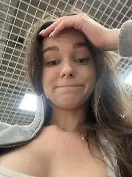 MilaBee online show from 01/10/26, 11:12