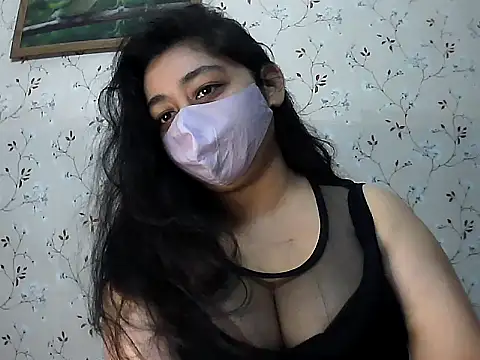 sonali4 online show from 10/25/25, 11:51