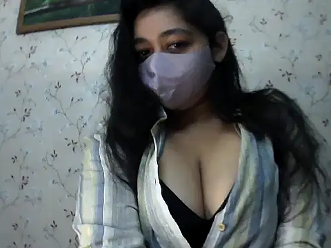 sonali4 online show from 11/06/25, 12:17