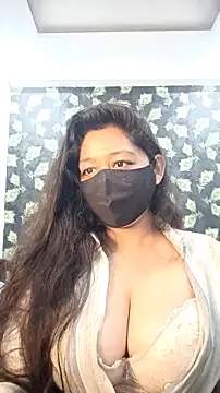 sonali4 online show from 04/05/26, 08:55