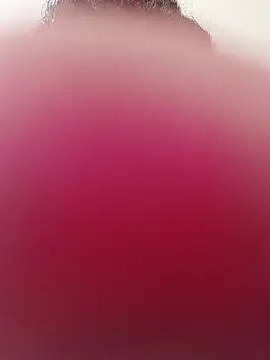 Snapshot of _Thick_shake_factory4u_ chatting on 10/31/25, 10:27  Thick shake factory4u  online show from 10/31/25, 10:27