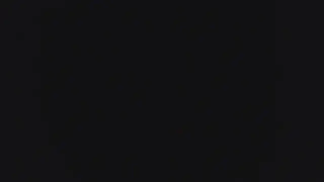 angelinarouse  online show from 03/24/26, 01:21