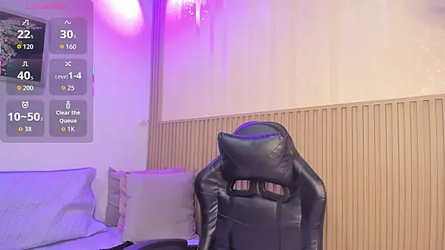 sharonscoth online show from 01/12/26, 07:19