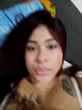 Snapshot of sharonscoth chatting on 04/13/26, 07:30 sharonscoth online show from 04/13/26, 07:30