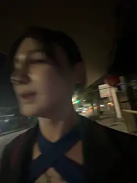 Rainbow-sweet online show from 02/10/26, 05:17