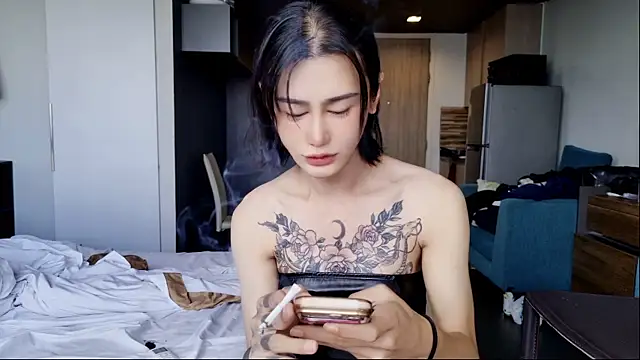 Snapshot of Rainbow-sweet chatting on 06/25/26, 10:42 Rainbow-sweet online show from 06/25/26, 10:42