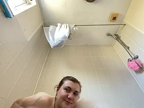 ShereeJenkins online show from 03/19/25, 12:01