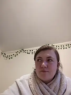 ShereeJenkins online show from 03/21/25, 05:45