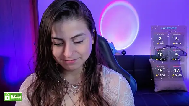 Taiga Cute online show from 09/18/25, 06:48