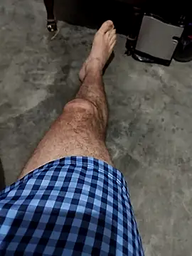 Snapshot of elmono125 chatting on 03/23/25, 06:16 elmono125 online show from 03/23/25, 06:16