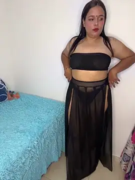 Deepika padukoneNisha online show from 03/19/25, 03:40