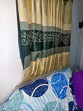 Deepika padukoneNisha online show from 09/10/25, 12:16