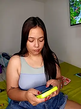 Deepika padukoneNisha online show from 09/18/25, 11:12