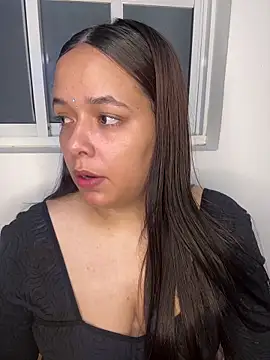 Deepika padukoneNisha online show from 10/10/25, 11:53