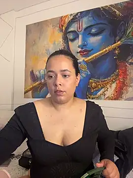 Deepika padukoneNisha online show from 11/19/25, 03:01