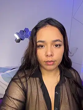 Deepika padukoneNisha online show from 12/17/25, 04:46