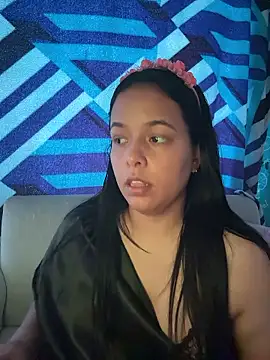 Deepika padukoneNisha online show from 01/13/26, 02:44