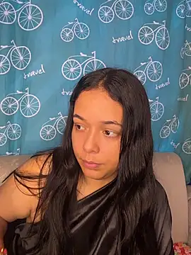 Deepika padukoneNisha online show from 01/15/26, 03:27