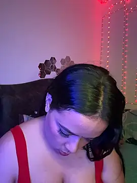 Deepika padukoneNisha online show from 02/19/26, 07:43