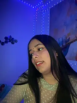 Snapshot of Deepika_padukoneNisha chatting on 03/17/26, 07:17 Deepika padukoneNisha online show from 03/17/26, 07:17