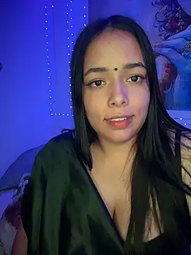 Snapshot of Deepika_padukoneNisha chatting on 03/18/26, 06:55 Deepika padukoneNisha online show from 03/18/26, 06:55