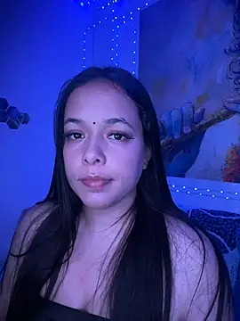 Snapshot of Deepika_padukoneNisha chatting on 03/24/26, 01:54 Deepika padukoneNisha online show from 03/24/26, 01:54