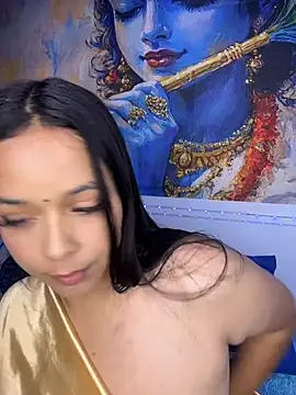 Snapshot of Deepika_padukoneNisha chatting on 03/27/26, 07:35 Deepika padukoneNisha online show from 03/27/26, 07:35