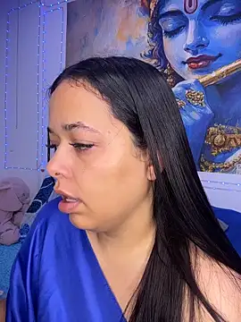 Snapshot of Deepika_padukoneNisha chatting on 03/28/26, 11:21 Deepika padukoneNisha online show from 03/28/26, 11:21