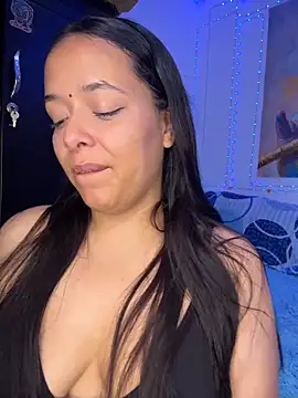 Snapshot of Deepika_padukoneNisha chatting on 03/30/26, 04:30 Deepika padukoneNisha online show from 03/30/26, 04:30