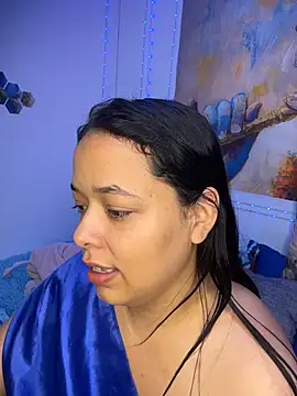 Snapshot of Deepika_padukoneNisha chatting on 03/31/26, 11:54 Deepika padukoneNisha online show from 03/31/26, 11:54