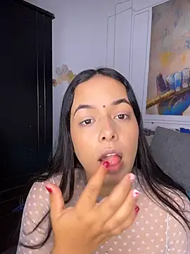 Snapshot of Deepika_padukoneNisha chatting on 04/02/26, 09:34 Deepika padukoneNisha online show from 04/02/26, 09:34