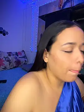 Snapshot of Deepika_padukoneNisha chatting on 04/15/26, 09:15 Deepika padukoneNisha online show from 04/15/26, 09:15