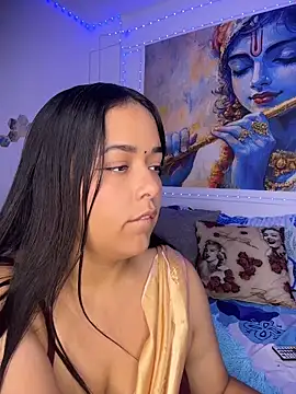 Snapshot of Deepika_padukoneNisha chatting on 04/17/26, 04:54 Deepika padukoneNisha online show from 04/17/26, 04:54