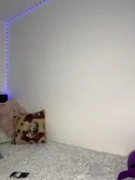 Deepika padukoneNisha online show from 05/16/26, 03:22