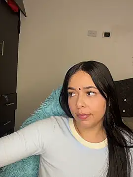 Snapshot of Deepika_padukoneNisha chatting on 07/02/26, 07:09 Deepika padukoneNisha online show from 07/02/26, 07:09