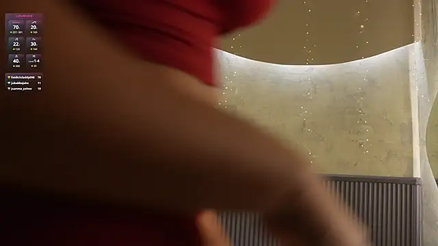 Snapshot of mia_lacy_ chatting on 04/02/26, 04:32 mia lacy online show from 04/02/26, 04:32