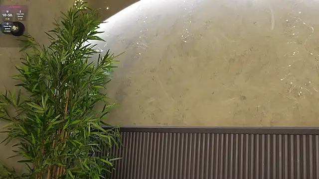 Snapshot of mia_lacy_ chatting on 04/08/26, 04:01 mia lacy online show from 04/08/26, 04:01