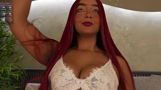 Snapshot of mia_lacy_ chatting on 04/09/26, 04:12 mia lacy online show from 04/09/26, 04:12