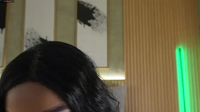 Snapshot of mia_lacy_ chatting on 04/15/26, 12:12 mia lacy online show from 04/15/26, 12:12