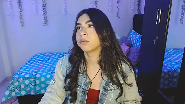 Snapshot of Lyaa_Cute chatting on 04/28/26, 01:26 Lyaa Cute online show from 04/28/26, 01:26