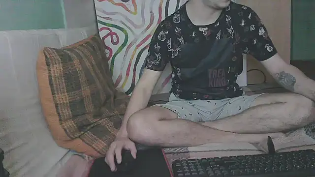 osanu kage online show from 03/20/25, 06:20