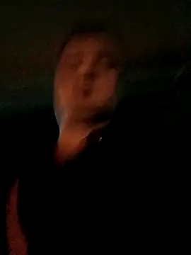 osanu kage online show from 11/06/25, 04:46