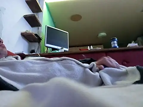 osanu kage online show from 03/09/26, 11:20