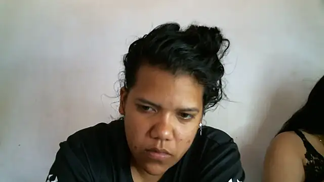 Valeria Tiffany online show from 09/11/25, 07:14