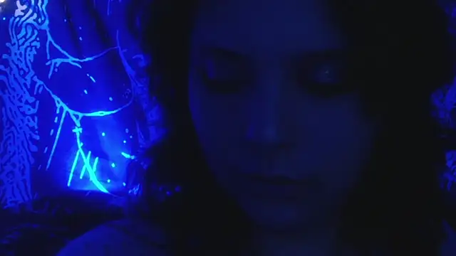 Snapshot of mikaskullcs chatting on 09/09/25, 04:34 mikaskullcs online show from 09/09/25, 04:34