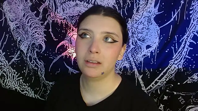 Snapshot of mikaskullcs chatting on 12/03/25, 09:46 mikaskullcs online show from 12/03/25, 09:46