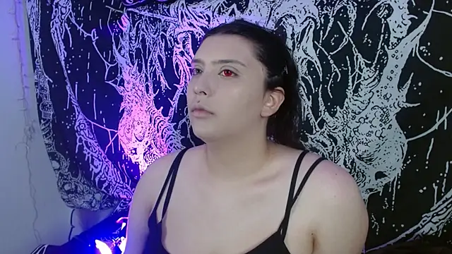 Snapshot of mikaskullcs chatting on 03/09/26, 09:41 mikaskullcs online show from 03/09/26, 09:41