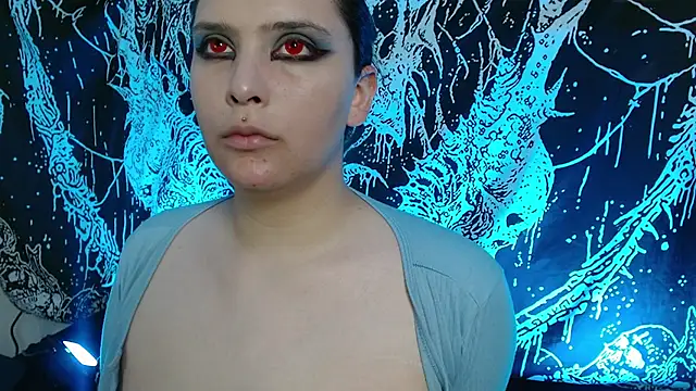 Snapshot of mikaskullcs chatting on 03/12/26, 09:43 mikaskullcs online show from 03/12/26, 09:43